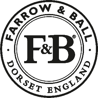 Farrow & Ball paint