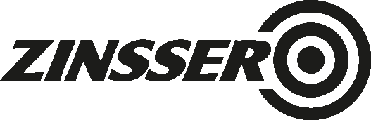 Zinsser paint